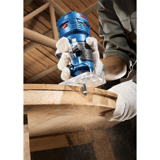 Bosch GKF 550 Palm Router / Trimmer - Goldpeak Tools PH Bosch Bosch GKF 550 Palm Router / Trimmer - Goldpeak Tools PH Bosch